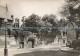 D144764 C. 16. Musee De Cluny. View Of Cluny. Hotel Des Abbes. E.T.A.P. R. Balny - Monde