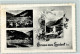 10313122 - Landeck - Landeck