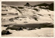Flumser-Berge - Alp Fursch - Spitz- Und Weissmeilen (3142) * 3. 1. 1938 - Flums