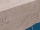 Delcampe - SHORT REGLEMENTAIRE  PERIODE INDOCHINE DATE EFFACEE - Uniforms