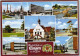 50512922 - Lingen (Ems) - Lingen