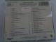 CD  THE LITTLE ANGELS FROM KOREA / LES PETITS ANGES DE COREE / DIE KLEINEN ENGEL AUS KOREA - Classique