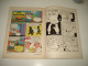 C58 / Bomba N° 5  - Bimestrielle Couleurs - Aredit- 1970 -  TBE - Arédit & Artima