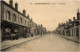 CPA Lamotte-Beuvron Grande Rue (1392375) - Lamotte Beuvron