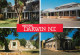 Australia Darwin N.T Multi View - Darwin