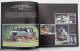 Train, Miniatures : Les Plus Belles Locomotives En Modèles Réduits - Balcke Et Schwartz, 1978 - Other & Unclassified