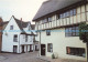 D188442 Norwich. Elm Hill. Elm Hill Craft Shop - Monde