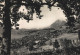 SUISSE SACHSELN AM SARNERSEE MIT STANSERHORN - Sarn