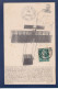 CPA Autographe > Signature Aviateur Pilote Aviation GODARD Circulée Cachet Port Aviation - Aviators & Astronauts