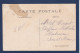 CPA Autographe > Signature Aviateur Pilote Aviation GODARD Circulée Cachet Port Aviation - Aviators & Astronauts