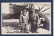CPA Autographe > Signature Aviateur Aviation Costes Non Circulée Voir Dos Collection Courtois Avec Dieudonné Vincennes - Aviators & Astronauts