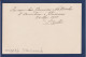 CPA Autographe > Signature Aviateur Aviation Costes Non Circulée Voir Dos Collection Courtois Avec Dieudonné Vincennes - Aviators & Astronauts
