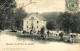 SOUVENIR DES GROTTES DE RECLERE - Réclère