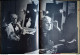 Delcampe - Charles CHAPLIN - My Life In Pictures - The Illustrated Story Of A Comic Genius - Peerage Books - ( 1985 ) . - Films