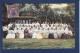CPA Philippines Circulée Voir Scan Du Dos - Philippinen