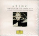 Sting - Songs From The Labyrinth. CD - Classique