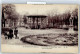 51045732 - Epernay - Epernay