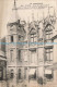 R211817 La Normandie 2041 Rouen Hotel Bourgtheroulde 1904 - Monde