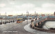 R218116 Queens Bridge Belfast Chas L Reis Dublin And Belfast - Monde