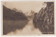 Der Bristenstock (3074 M) Vom Rütli Aus - (Suisse/Schweiz) - 1928 - Rüti