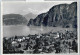 50584842 - Hergiswil NW - Autres & Non Classés