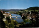 Laufenburg (162) * 1969 - Laufenburg 