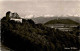Schloss Wildegg (695) * 8. 6. 1958 - Wildegg