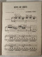 Morceaux Pour Piano - Henriette FOURNEL - à L'intérieur Se Trouve 15 Partitions Différentes Pour Piano - Textbooks