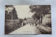 Tarare, Route De Saint Clément, Rhône 69 - Tarare