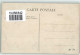 13258842 - Caudry - Caudry