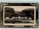 13219542 - Schirmeck - Schirmeck