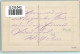 13219542 - Schirmeck - Schirmeck