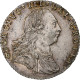 Royaume-Uni, George III, 6 Pence, 1787, Londres, Argent, SUP+, Spink:3749 - G. 6 Pence
