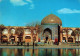 [-5%] IRAN - Skeikh Lotfollah Mosque - Isfahan - Iran - Vue Générale - Animé - Carte Postale - Iran