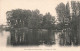 [-5%] FRANCE - Jouy Le Moutier (Seine Et Oise) - Le Goujon De LOise - Carte Postale Ancienne - Jouy Le Moutier
