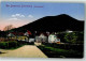 39570542 - Schirmeck - Schirmeck