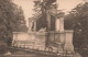 [-5%] ROYAUME-UNI - Titanic Memorial - Southampton - Vue Générale - Carte Postale Ancienne - Southampton