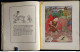 Delcampe - The Three Little PIGS - Illustrated By Frank-Adams - Blackie & Son : Limited . - Picture Books