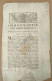 Pamflet Maria Theresia - 1767 - Betreffende Leerlooierij (V3320) - Historical Documents