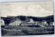 50944952 - Schirmeck - Schirmeck