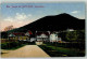 39475052 - Schirmeck - Schirmeck