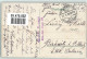 39475052 - Schirmeck - Schirmeck