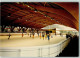 10192852 - Romorantin-Lanthenay - Romorantin