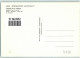 10192852 - Romorantin-Lanthenay - Romorantin
