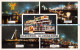 R232066 Blackpool Illuminations The Promenade Blackpool Belle North Shore Garden - Monde