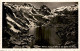 Sedrun: Tomasee, Die Quelle Des Rheins (155) * 7. 8. 1935 - Tujetsch