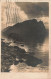 [-5%] SUISSE - Wehrli A G - Kilchberg B - Zurich - Vue Générale - Carte Postale Ancienne - Zürich