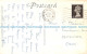 R239458 The Blackpool Belle Blackpool Illuminations Saidman Bros Post Card 1968 - Monde