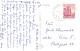 HOLLENSTEIN AN DER YBBS , AMSTETTEN, ARCHITECTURE, MOUNTAIN, AUSTRIA, POSTCARD - Amstetten