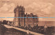 R248120 Belfast Castle Doherty Publisher Belfast Reliable Series WR And S - Monde